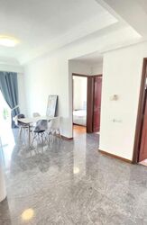 Kellock Lodge (D10), Apartment #596442041